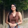 Jiya Mendiratta
