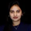 Arpita Chandru