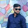 MD ARAFAT UDDIN