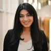 Hana Ahmed