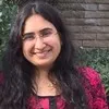 Bhranti Shah