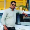 Nitin Giri