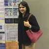 Swati Mahajan