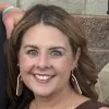 Jenn Poppen