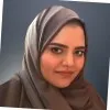 Thuwiba Gazzaz