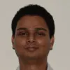 Sujoy Ghosh