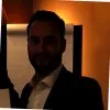 Samer Wahdan