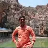 ANIL SHIRKE
