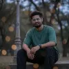 Hemanth Kumar