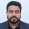 Ansuman Nanda