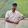 Prasad
