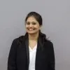 Lakshmi Nataraj
