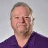 Michael Patrick