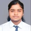 Riya Kundu