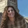 Gabriela Muzquiz