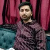 Nileshm Patil