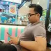 Richard Mercado