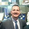 Isaac Escobedo