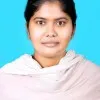 Vishva Priya