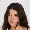 Bianca Camiolo