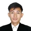 Angelo Changcoco