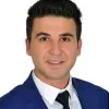 Salih Kağan ALP