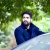 Shantanu Bharat