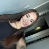 Izabella Dallon