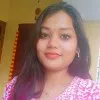 Samiksha Gupta
