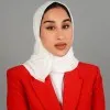 Rawan Alsuliman