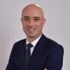 Xavier Prost