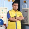 Syailendra Sora Gumay