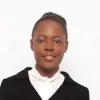 Vera Owusuwaa