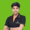 Dileep Kumar Reddy Sathi