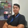 Ade yulioko patra