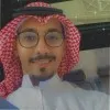 Maher Alsalahi