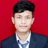 prajwal sainju