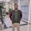 Mostafa Saed