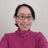Monika Lam