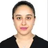 Narjess Belhadj