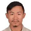 Yubraj Rai