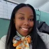 Teairra Cherry