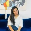 Lisha Khanchandani