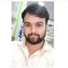 Drx Rushi Torane