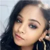 Hemalatha Manikam
