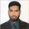 Ali Ahmed