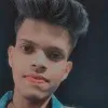 Raj Verma