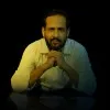 Naimul Hasan