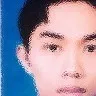 Dimas