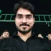 Dileep Kumar